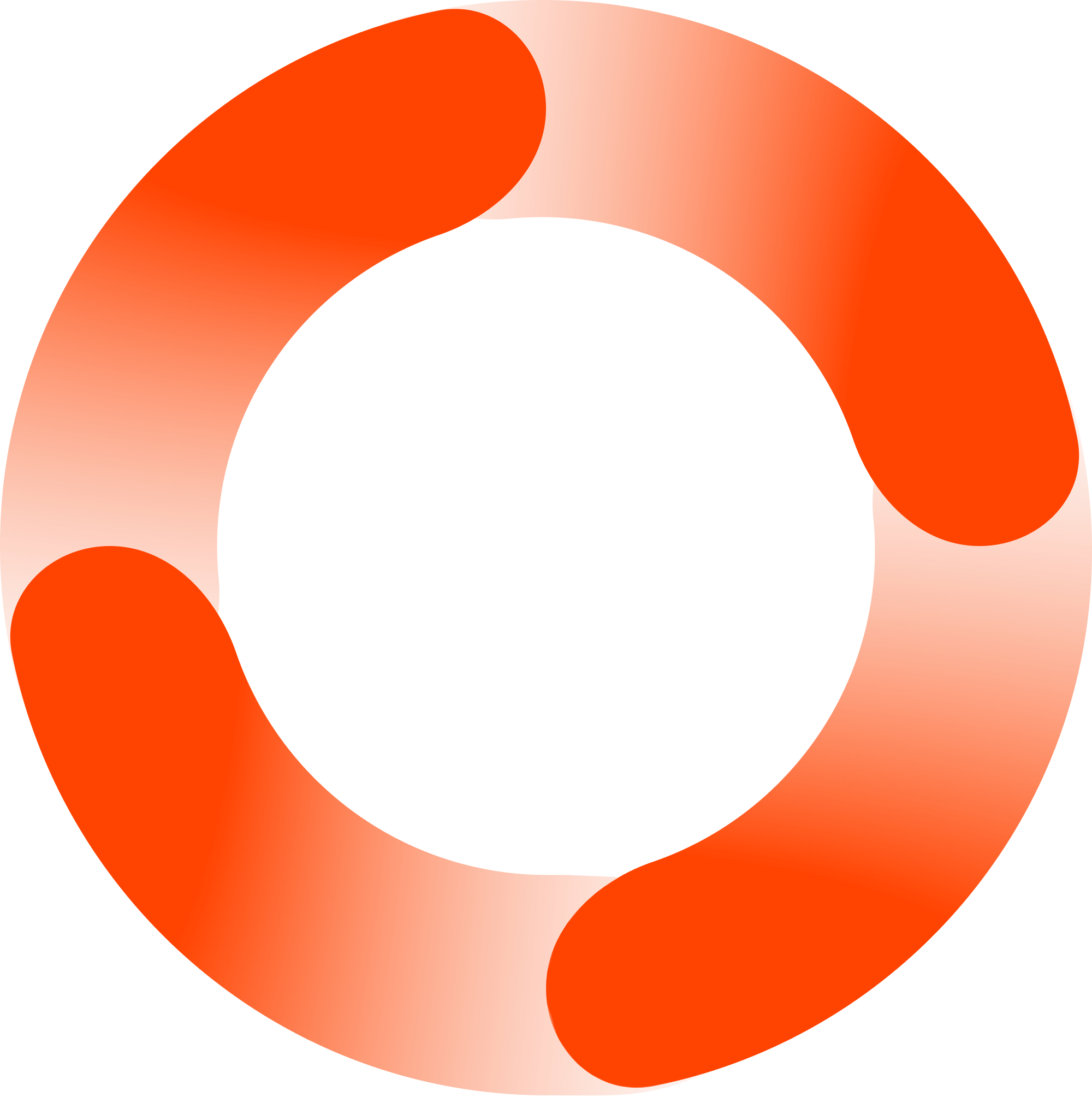 WorkConnect